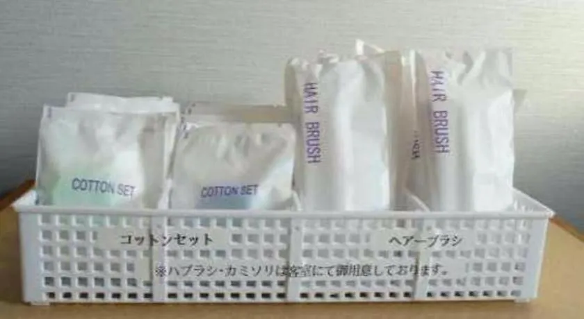 Kawasaki Green Plaza Hotel 2*, Kawasaki (Kanagawa)