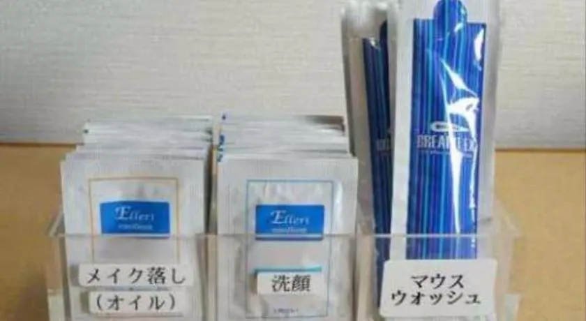 Kawasaki Green Plaza Hotel 2*, Kawasaki (Kanagawa)